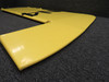 A1201-2 Grumman G-164A Rudder Assembly