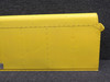 A1140-1 Grumman G-164A Upper Wing Aileron Assembly LH