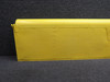 A1140-2 Grumman G-164A Upper Wing Aileron Assembly RH
