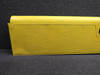 A1140-103 Grumman G-164A Lower Wing Aileron Assembly LH