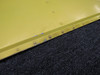 A1140-104 Grumman G-164A Lower Wing Aileron Assembly RH (Core)