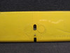 A1140-104 Grumman G-164A Lower Wing Aileron Assembly RH (Core)