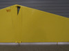 A1201-3 (Alt: A1201-605) Grumman G-164A Horizontal Stabilizer Assembly