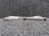 106762-02 Piper PA23-235 Torque Link Assembly Set