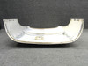 230024-501 Aerostar 601P Engine Cowling Assembly Upper RH