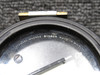 MO022326AC-36AS-OG