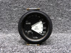 815404 (ALT: C668001-0101) Stewart Warner Wing Flap Indicator (Volts: 12)