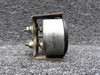 MO022326AC-36AS-OG