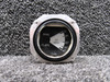 N2040X-MO070126AC-51AS