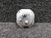 N2040X-MO070126AC-51AS