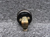 800322 Beechcraft KA-90 Oxygen Supply Pressure Indicator