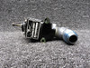 38E01-2A Bendix Air Safety Valve