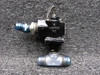 38E01-2A Bendix Air Safety Valve