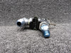 38E01-2A Bendix Air Safety Valve