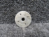 5565756-1 Cessna Citation 501SP Trim Wheel Assembly