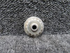 5565756-1 Cessna Citation 501SP Trim Wheel Assembly