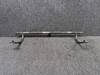 1560501-56 Cessna 337G Rudder Bar Assembly RH