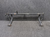 1560501-55 Cessna 337G Rudder Bar Assembly LH