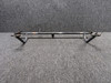 1560501-55 Cessna 337G Rudder Bar Assembly LH
