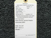 755-307 (Use: 10E21-2) Piper PA-31T Janitrol Heater Assembly (28V)