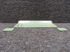 IA/N-32-167, IB/N-32-167 GAF Nomad Reinforcing Angle and Reinforcing Plate Set