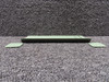 IA/N-32-167, IB/N-32-167 GAF Nomad Reinforcing Angle and Reinforcing Plate Set