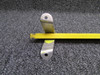 10314-1 Air Tractor AT-301 Deflector Windshield