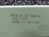 1K/N-32-167, 1L/N-32-167 GAF Nomad Channel STN 426.83 LH and RH