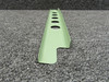 1K/N-32-167, 1L/N-32-167 GAF Nomad Channel STN 426.83 LH and RH