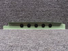 1K/N-32-167, 1L/N-32-167 GAF Nomad Channel STN 426.83 LH and RH