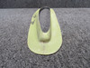 IG/N-11-990 GAF Nomad Gap Seal Fairing