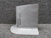 ID/N-11-990 GAF Nomad Cup Fairing Fitting (New Old Stock)