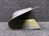 IE/N-11-991 GAF Nomad Cup Fairing Fitting (New Old Stock)