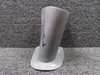 IE/N-11-991 GAF Nomad Cup Fairing Fitting (New Old Stock)