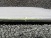 I/N-11-984 GAF Nomad Cover Panel (New Old Stock)