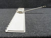 I/N-11-705 GAF Nomad Nose Landing Gear Door Assembly with Rod