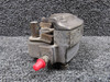 30-52Q Cleveland Brake Assembly