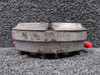 30-52Q Cleveland Brake Assembly