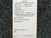 MO022726RM-21MB-MM