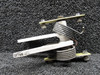 MO022726RM-21MB-MM