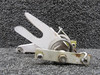 MO022726RM-21MB-MM