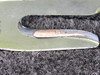MO062526AC-05JL