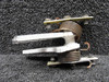 MO022726RM-22MB-MM