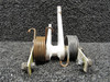 MO022726RM-22MB-MM