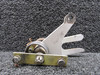 MO022726RM-22MB-MM
