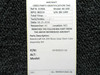 MO062526AC-06JL