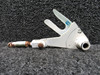 MO062526AC-06JL