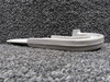 0826005-4 Cessna Main Landing Gear Door Hinge Arm