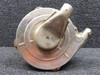 5017529-4 Cessna Combustion Heater Blower Motor Assembly