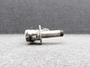 45504-10 Main Landing Gear Strut Assembly LH